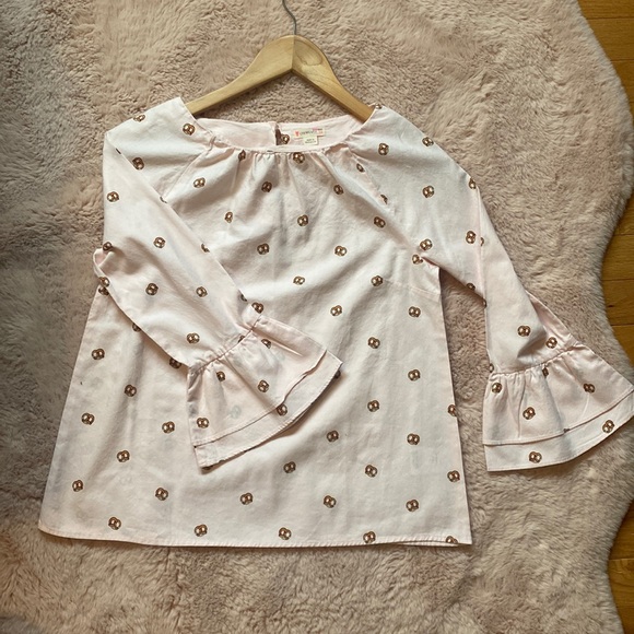 Crewcuts size 12 - Picture 2 of 5